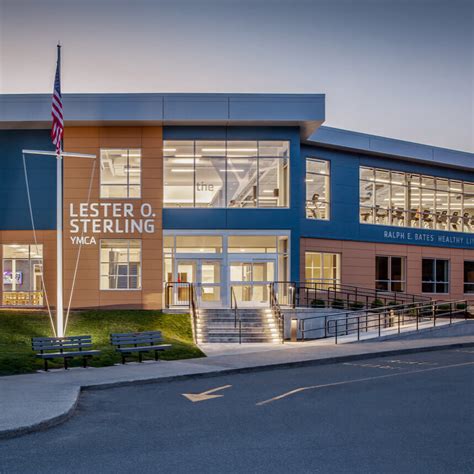 Greater beverly ymca - ADMIN OFFICES. 200 Cummings Center, Suite 173D. P.O. Box 7073 Beverly, MA 01915. Connect